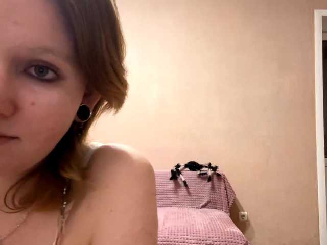 MaribelNemerofsky live webcam show