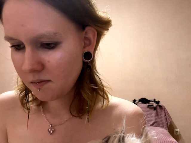MaribelNemerofsky live webcam show