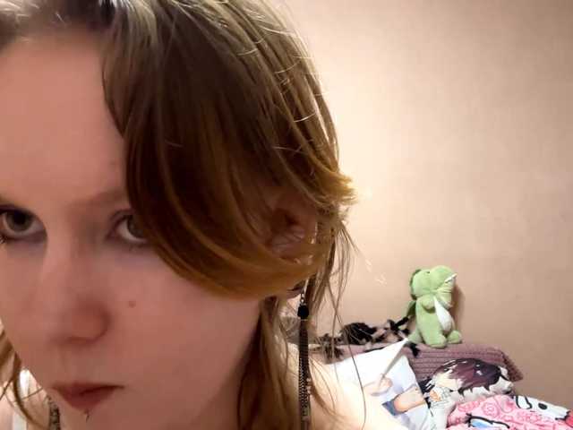 MaribelNemerofsky live cam on BongaCams