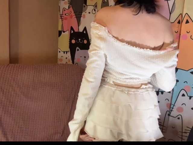 MaribelNemerofsky live cam on BongaCams