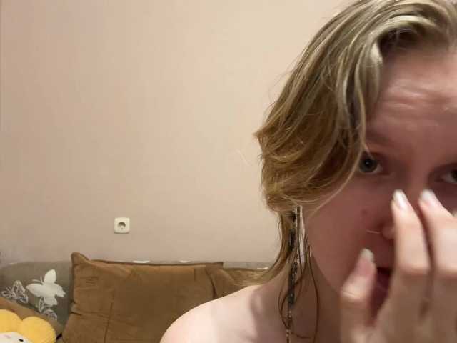 MaribelNemerofsky live cam on BongaCams