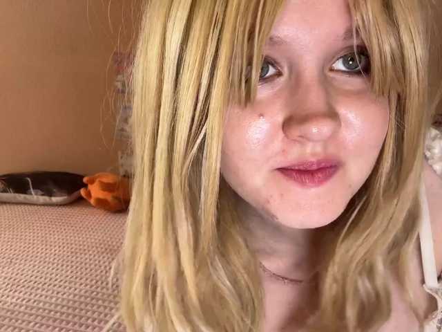 MaribelNemerofsky live cam on BongaCams