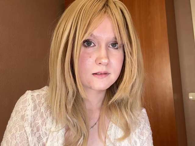 MaribelNemerofsky live cam on BongaCams
