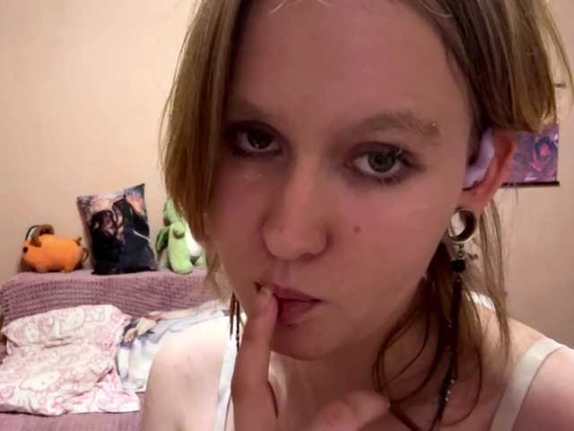 MaribelNemerofsky live cam on BongaCams