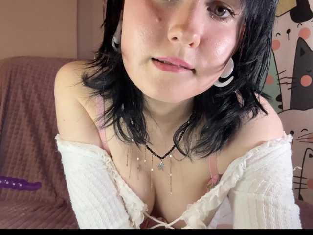 MaribelNemerofsky