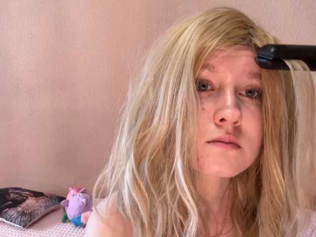 MaribelNemerofsky live cam on BongaCams