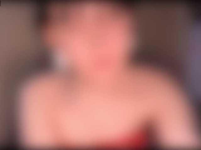 MaribelNemerofsky live cam on BongaCams