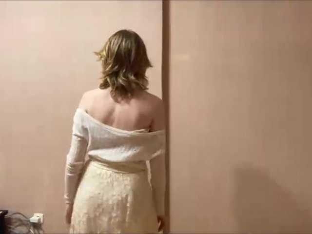 MaribelNemerofsky live cam on BongaCams
