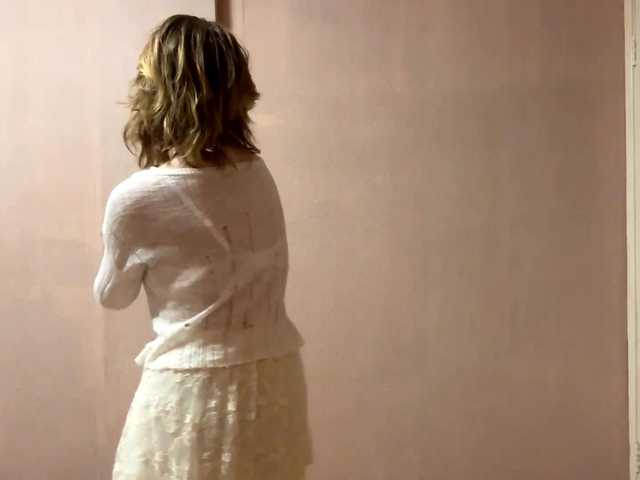 MaribelNemerofsky live cam on BongaCams