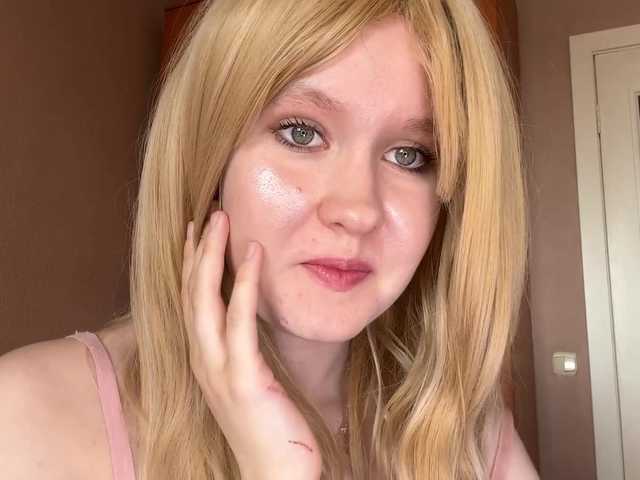 MaribelNemerofsky live cam on BongaCams