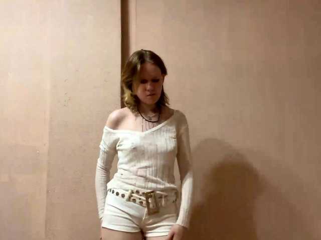 MaribelNemerofsky live cam on BongaCams