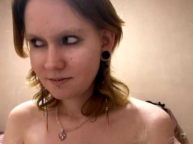 MaribelNemerofsky live webcam show
