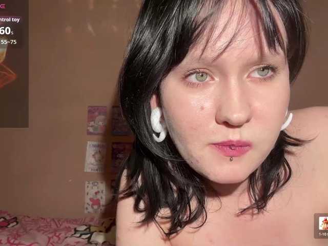 MaribelNemerofsky live cam on BongaCams