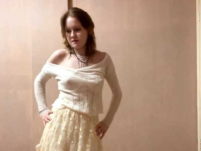 MaribelNemerofsky live cam on BongaCams