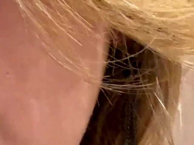 MaribelNemerofsky live cam on BongaCams
