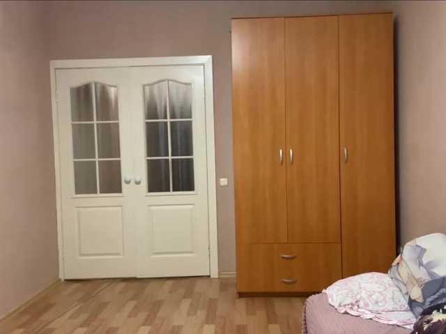 MaribelNemerofsky live webcam show