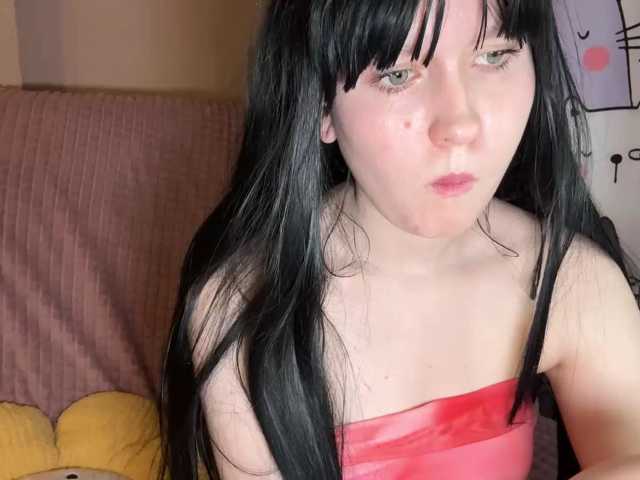 MaribelNemerofsky live cam on BongaCams