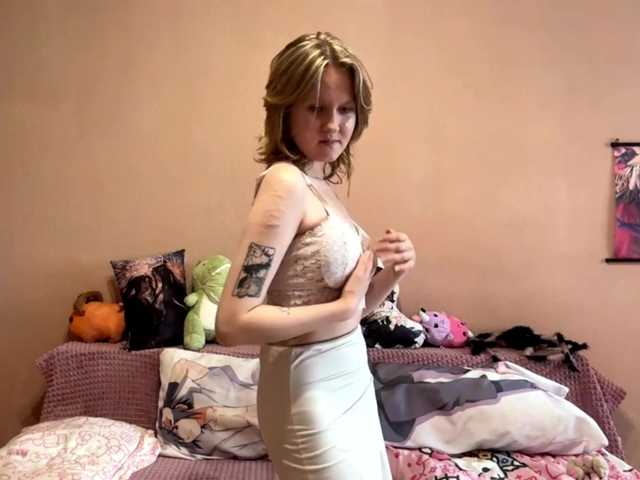 MaribelNemerofsky