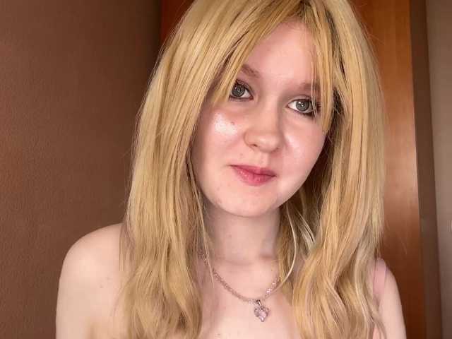 MaribelNemerofsky