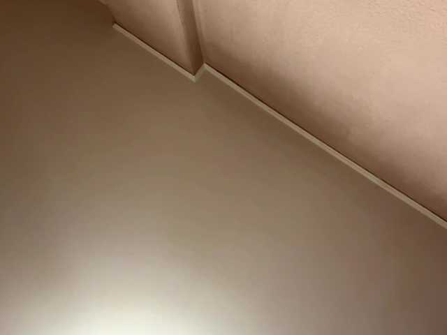 MaribelNemerofsky live cam on BongaCams