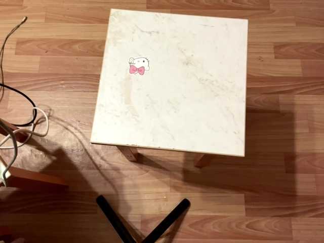 MaribelNemerofsky live cam on BongaCams
