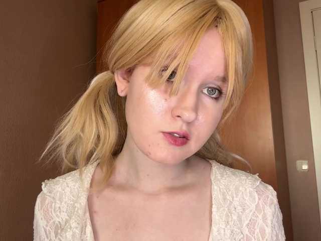 MaribelNemerofsky