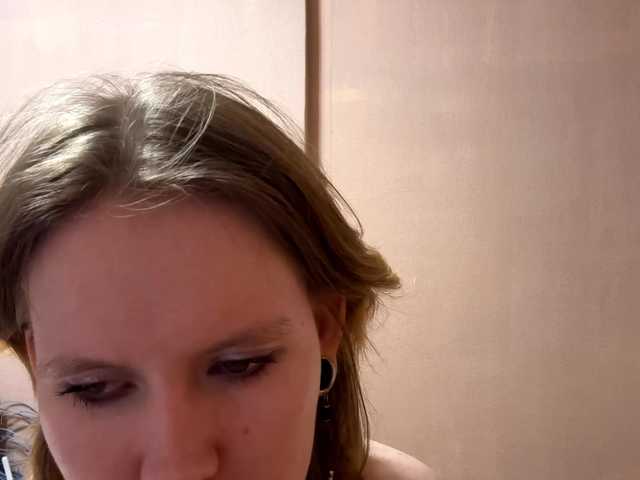 MaribelNemerofsky