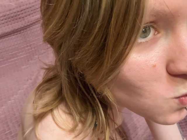 MaribelNemerofsky live cam on BongaCams