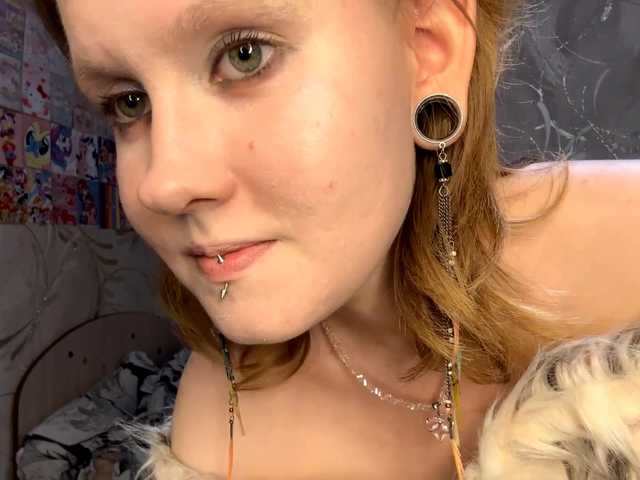 MaribelNemerofsky live cam on BongaCams