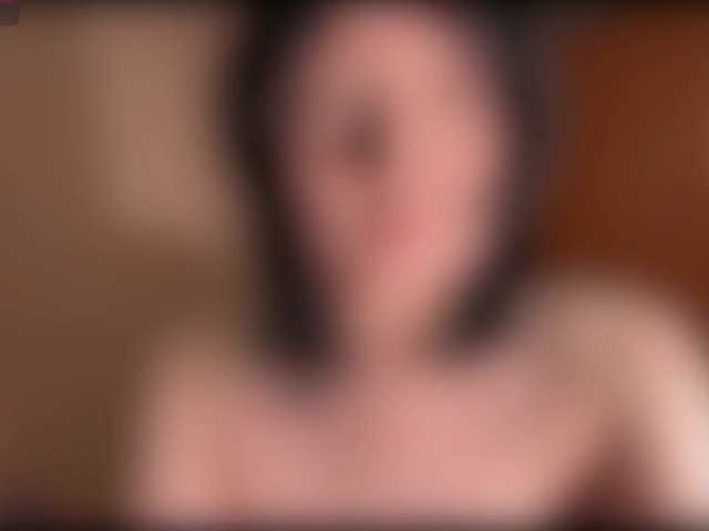 MaribelNemerofsky live cam preview