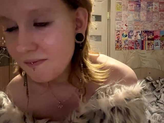 MaribelNemerofsky live cam on BongaCams