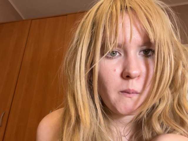 MaribelNemerofsky live cam on BongaCams