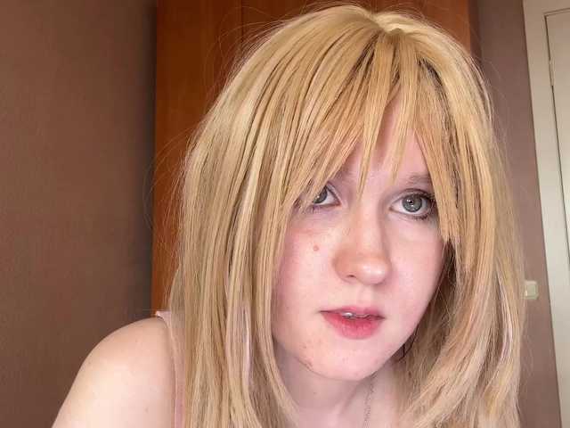 MaribelNemerofsky