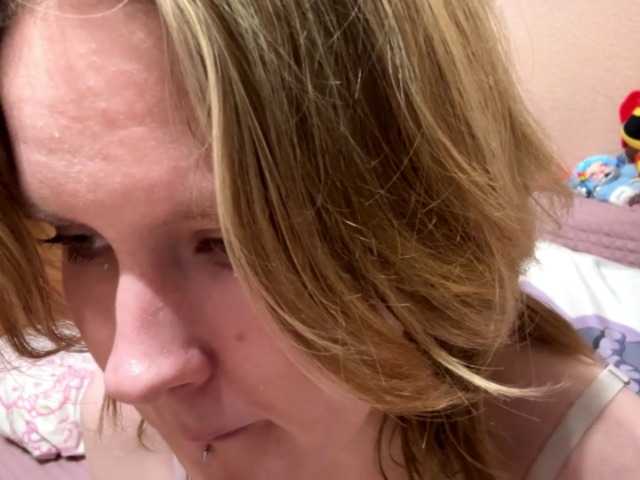 MaribelNemerofsky live cam on BongaCams