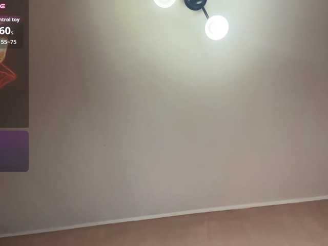 MaribelNemerofsky live cam on BongaCams