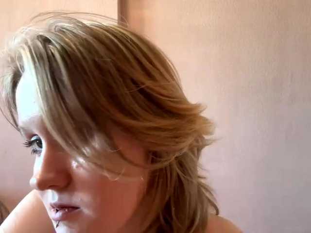 MaribelNemerofsky