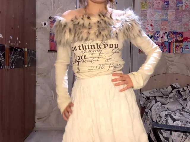 MaribelNemerofsky live cam on BongaCams