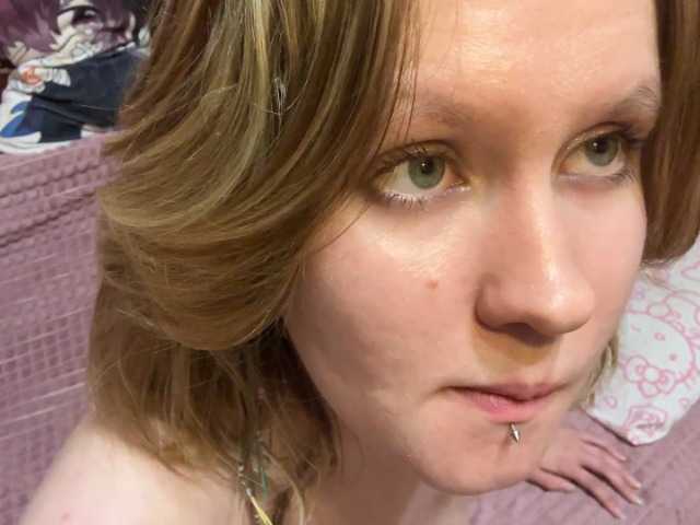MaribelNemerofsky live cam on BongaCams