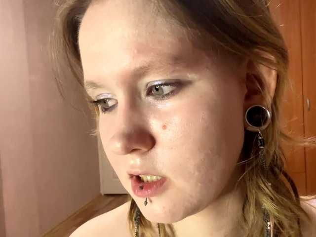 MaribelNemerofsky live cam on BongaCams