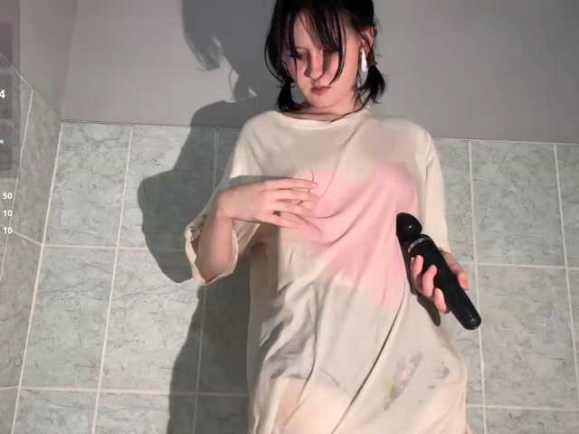 MaribelNemerofsky live cam on BongaCams