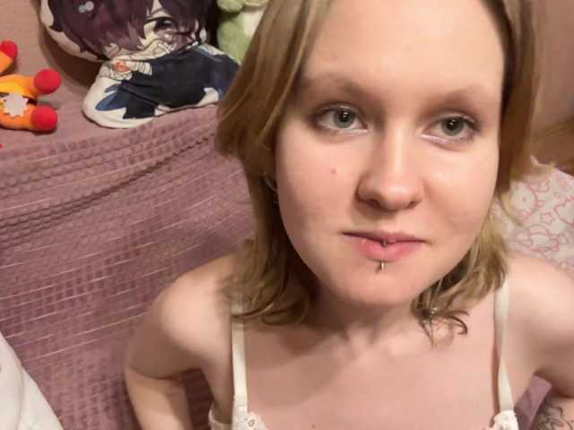 MaribelNemerofsky live cam on BongaCams