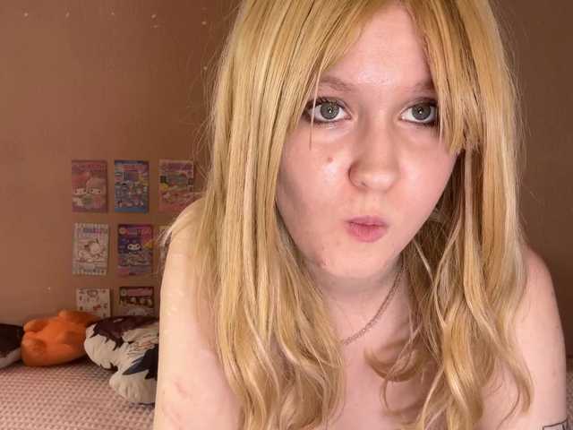MaribelNemerofsky live cam on BongaCams
