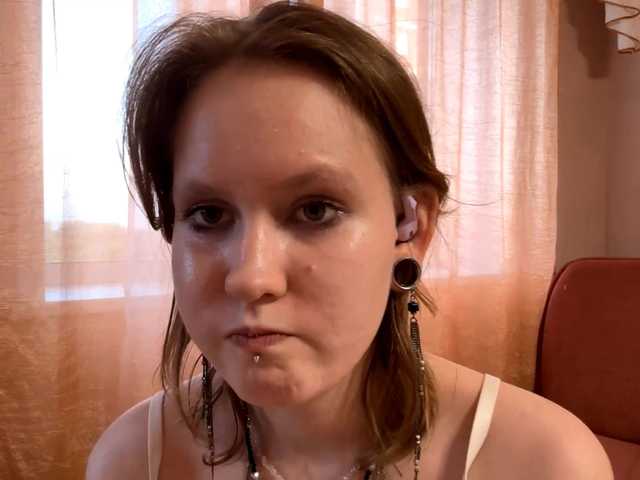 MaribelNemerofsky live cam on BongaCams