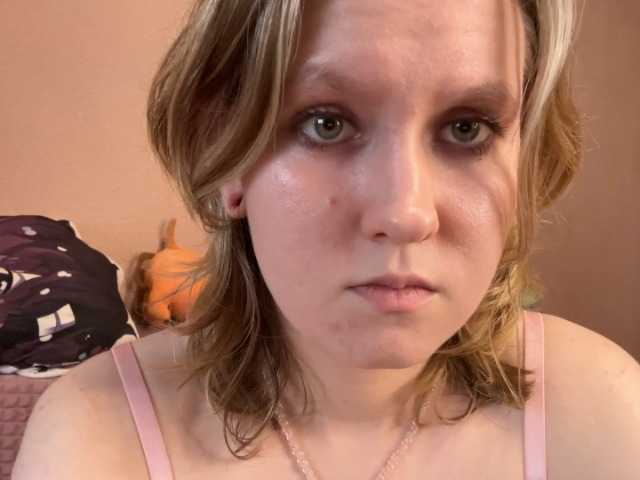 MaribelNemerofsky live cam on BongaCams