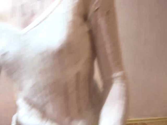 MaribelNemerofsky live cam on BongaCams