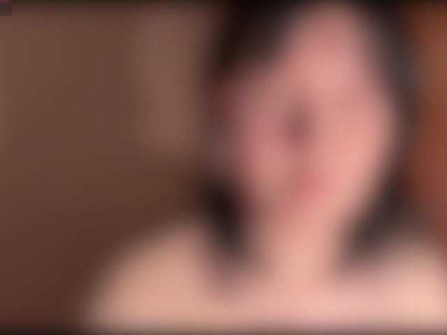 MaribelNemerofsky live cam on BongaCams
