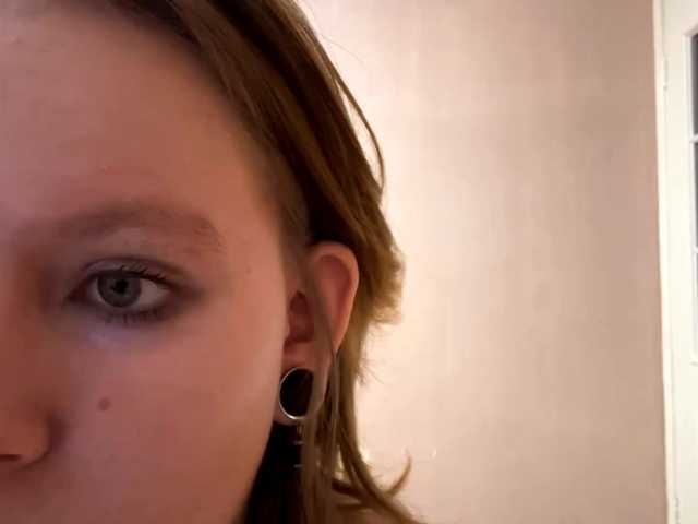 MaribelNemerofsky live cam on BongaCams