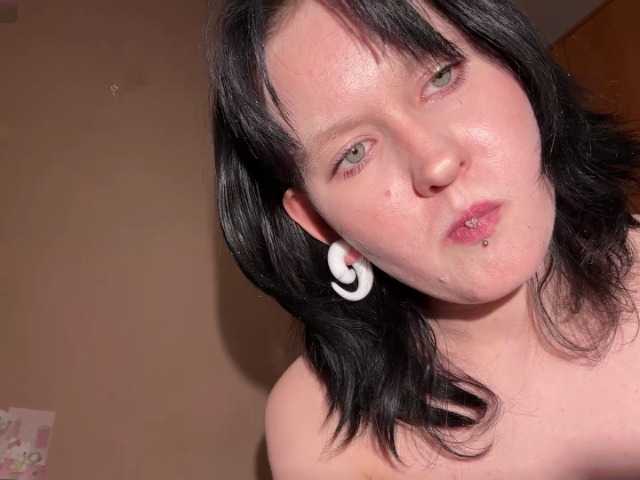MaribelNemerofsky live cam on BongaCams