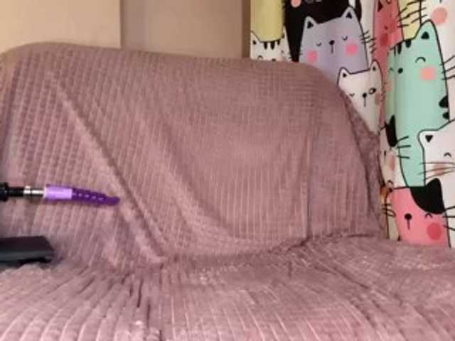 MaribelNemerofsky live cam on BongaCams