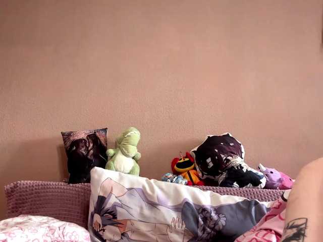 MaribelNemerofsky live cam on BongaCams